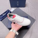 DIOR-SHOES - Image 6