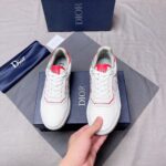 DIOR-SHOES - Image 4