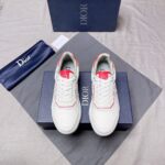 DIOR-SHOES