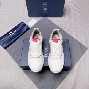 DIOR-SHOES