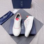 DIOR-SHOES - Image 2
