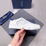 DIOR-SHOES - Image 5
