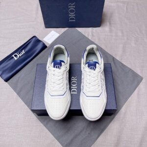 DIOR-SHOES