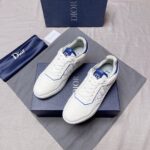 DIOR-SHOES - Image 3