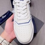 DIOR-SHOES - Image 7