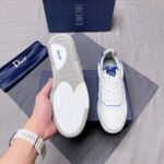 DIOR-SHOES - Image 8