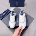 DIOR-SHOES - Image 4