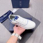 DIOR-SHOES - Image 6