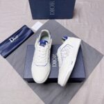DIOR-SHOES - Image 2