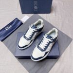 DIOR-SHOES - Image 3