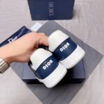 DIOR-SHOES - Image 9