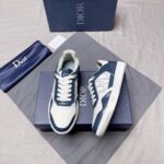 DIOR-SHOES - Image 2
