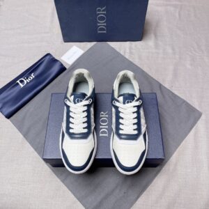 DIOR-SHOES