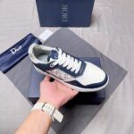 DIOR-SHOES - Image 6