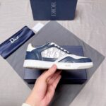 DIOR-SHOES - Image 5