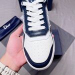 DIOR-SHOES - Image 7