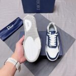 DIOR-SHOES - Image 8
