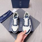 DIOR-SHOES - Image 4