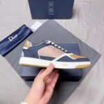 DIOR-SHOES - Image 5