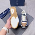 DIOR-SHOES - Image 8