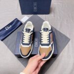 DIOR-SHOES - Image 4