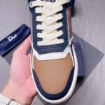 DIOR-SHOES - Image 7