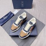 DIOR-SHOES - Image 3