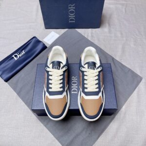 DIOR-SHOES