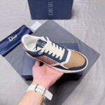 DIOR-SHOES - Image 6