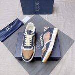 DIOR-SHOES - Image 2