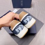 DIOR-SHOES - Image 9
