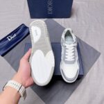 DIOR-SHOES - Image 8