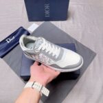 DIOR-SHOES - Image 6