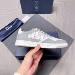 DIOR-SHOES - Image 5