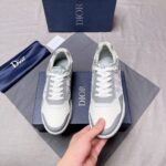 DIOR-SHOES - Image 4