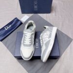 DIOR-SHOES - Image 2