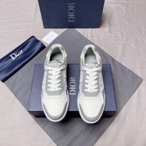 DIOR-SHOES