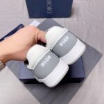 DIOR-SHOES - Image 9