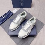DIOR-SHOES - Image 3