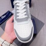 DIOR-SHOES - Image 7