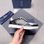 DIOR-SHOES - Image 5