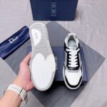 DIOR-SHOES - Image 8