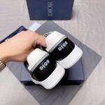 DIOR-SHOES - Image 9