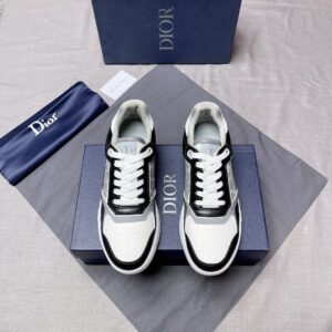 DIOR-SHOES