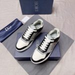 DIOR-SHOES - Image 3