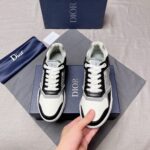 DIOR-SHOES - Image 4