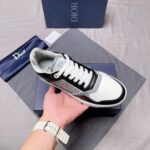 DIOR-SHOES - Image 6