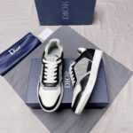 DIOR-SHOES - Image 2