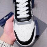 DIOR-SHOES - Image 7