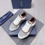 DIOR-SHOES - Image 3